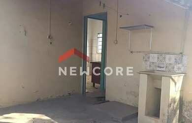 Imagem 16: Casa em Rua Duque de Caxias - Centro - Santa Bárbara D x27 Oeste/SP