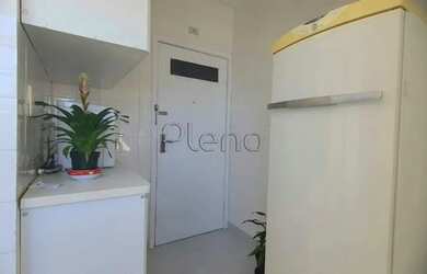 Imagem 9: Apartamento à venda no Centro, 4 quartos - Campinas