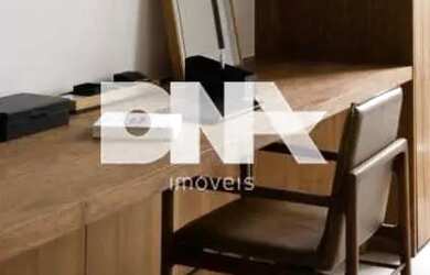 Imagem 13: Casa em Condomínio Duplex / Residencial / Barra da Tijuca