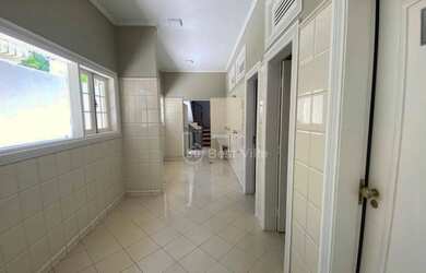 Imagem 3: Casa com 4 dormitórios, 782 m² - venda por R$ 16.000.000,00 ou aluguel...