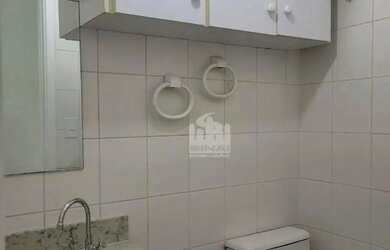 Imagem 6: Sala, 28 m² - venda por R$ 279.000,00 ou aluguel por R$ 2.233,32/mês...