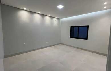 Imagem 5: Casa Condomínio Portal do Ibituruna