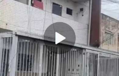 Imagem 2: Vendo prédio com dez apartamentos já alugados ,sendo dois aps com 2 quartos e 8 de um quar