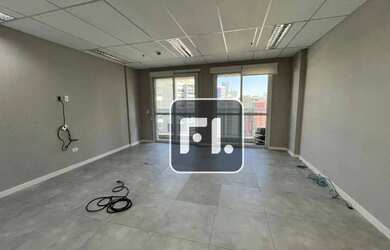 Imagem 14: Conjunto, 300 m² - venda por R$ 4.300.000,00 ou aluguel por R$ 32.900,01/mês...