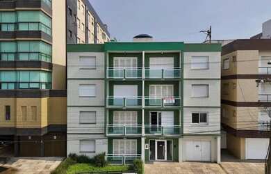 Imagem 12: Imóvel à venda em Capão da Canoa Apartamento Mobiliado no Ilha Bela...