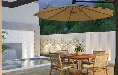 Imagem 6: Casa Ampla com Piscina e Gourmet Integrado no Melhor de Rio das Ostras/RJ