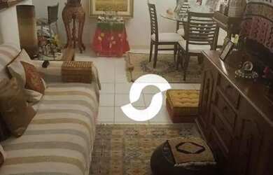 Imagem 7: Apartamento com 3 dormitórios à venda, 73 m² por R$ 350.000,00 - Maria...