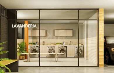 Imagem 7: Eco Essenza Carneiros Alta rentabilidade a poucos passos do mar