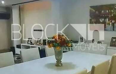 Imagem 4: Recreio dos Bandeirantes