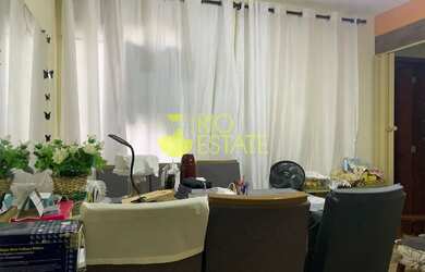 Imagem 4: Apartamento à venda, 2 quartos, 48m2, Recanto do Bosque 3, Água Limpa, Volta Redonda, RJ