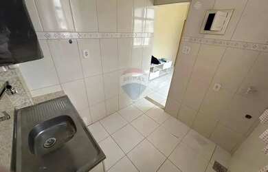 Imagem 2: Apartamento dos Sonhos Pet-Friendly em Higienópolis