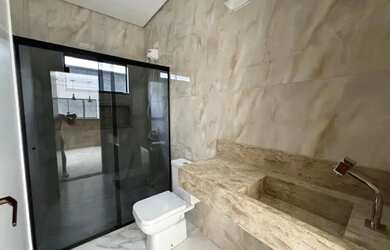 Imagem 6: Vendo Casa com Piscina Ponte Alta norte