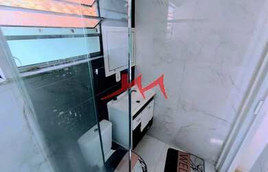 Imagem 12: Casa duplex 3 Q à venda, Sacramento, São Gonçalo, RJ