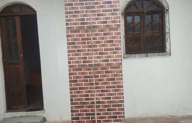 Imagem 3: Casa para Aluguel Mar Grande