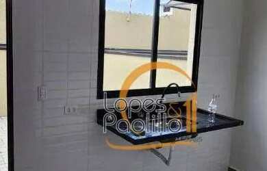 Imagem 5: Sala para alugar, 65 m² por R$ 3.900,00/mês - Jardim do Lago - Atibaia/SP