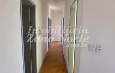 Imagem 8: Excelente apartamento com 3 dormitórios, sala, cozinha, banheiro, sacada,...