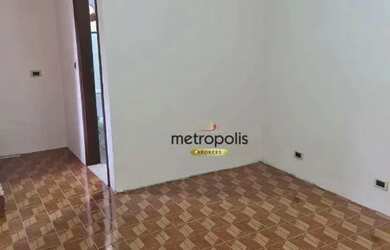Imagem 13: Casa com 2 dormitórios à venda, 100 m² por R$ 781.000,00 - Vila Jerusalém...