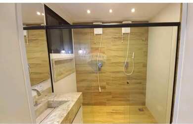 Imagem 15: Apartamento para locação no Condomínio Atenas, AT 180mt