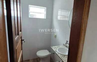 Imagem 11: Casa Capão da Imbuia 300m² 5 quartos