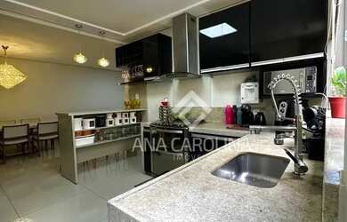 Imagem 5: Apartamento à venda com 3 dormitórios em Ibituruna, Montes claros cod:372