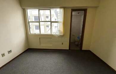 Imagem 3: Linda sala comercial - 25m Bairro Santa Efigênia, Belo Horizonte/MG