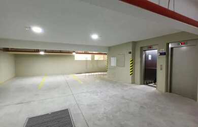 Imagem 16: Apartamentos Flat em Poços de Caldas