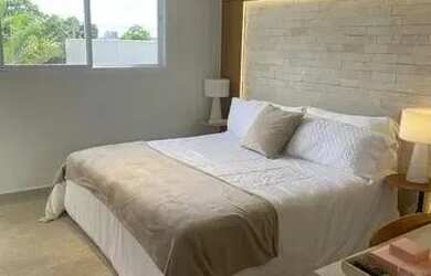 Imagem 2: Casa Sobrado Jardins Berlim 150m² 4/4 - ÁGIO APENAS R$142.000,00 DIRETO...
