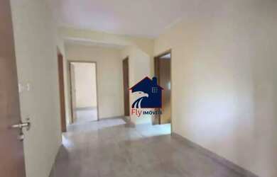 Imagem 9: Apartamento para alugar, 35 m² por R$ 1.660,00/mês - Pirituba - São...