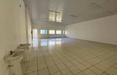 Imagem 15: Galpão 3.857 m² - Amplo Pátio - Rod SP-360 - Itatiba