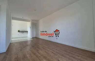 Imagem 12: Apartamento com 2 dormitórios, varanda e 1 vaga para alugar, 60 m²-...