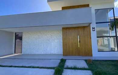 Imagem 2: Casa com 3 quartos s à venda, 145 m² por R$ 880.000 - Cajueiros Itaipuaçu...