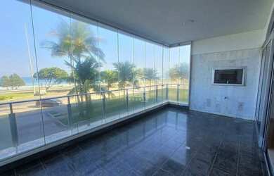 Imagem 6: Apartamento à venda com 225m² e 4 1 suíte quartos em Barra da Tijuca...