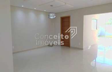 Imagem 6: Condomínio Parque Dos Franceses - Residência Alto Padrão