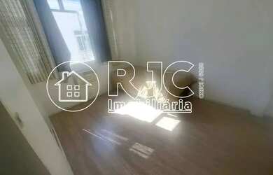 Imagem 10: Imóvel para venda possui 28 metros quadrados com 1 quarto em Flamengo...