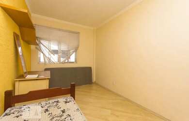 Imagem 13: Apartamento à Venda - Aclimação, 2 Quartos, 64 m2