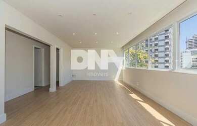 Imagem 4: Apartamento : / Residencial / Ipanema