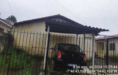 Imagem: Oportunidade Única em ITAPISSUMA - PE Tipo Casa Negociação