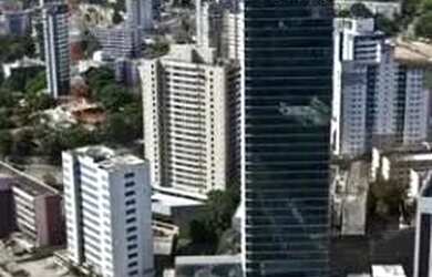Imagem 8: Loja Comercial para Venda em Salvador, Garibaldi, 1 dormitório, 1 banheiro, 5 vagas