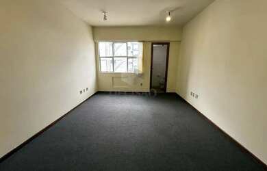 Imagem 2: Linda sala comercial - 25m Bairro Santa Efigênia, Belo Horizonte/MG