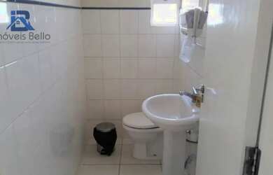 Imagem 14: Prédio à venda, 336 m² por R$ 1.500.000,00 - Centro - Itatiba/SP