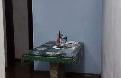 Imagem 3: Apartamento com 2 dormitórios à venda, 62 m² por R$ 310.000 - Lauzane...