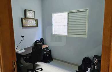 Imagem 11: Casa para locação no bairro Jardim Patrícia