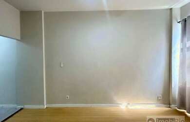 Imagem 15: Apartamento à venda, 32 m² por R$ 830.000,00 - Ipanema - Rio de Janeiro/RJ