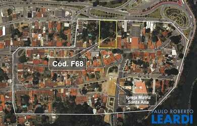 Imagem 6: COMERCIAL - CENTRO - SP