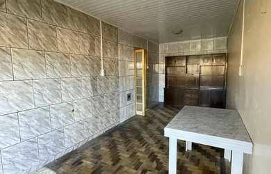 Imagem 4: CAXIAS DO SUL - Casa Padrão - PIONEIRO