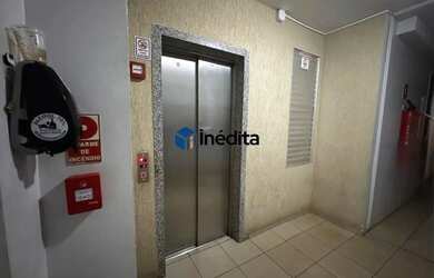 Imagem 16: Oportunidade de locação de apartamento mobiliado, R$ 2.500,00/mês