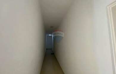 Imagem 16: loja comercial para locação