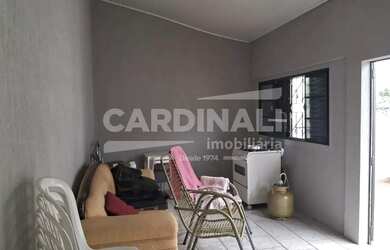 Imagem 15: Casa com ótima localização, acabamento de primeira qualidade, ao lado...