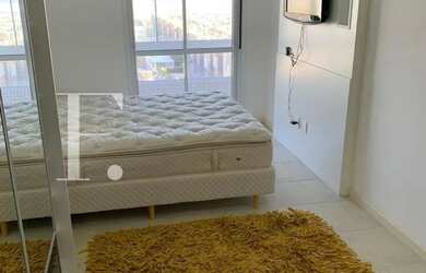 Imagem 5: Cobertura à Venda em Atlântida