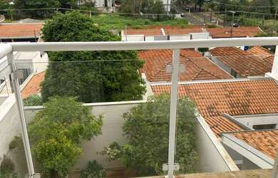 Imagem 10: Casa 3 quartos 1 suíte , planejados, pé direito alto, área gourmet...